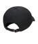 FB5369　U CB SWSH CAP　010BLACK/BLACK　667276-0001