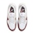 WDZ1637　W AIRMAX SYSTM　103WHT/PNKFOM　667301-0003
