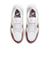 WDZ1637　W AIRMAX SYSTM　103WHT/PNKFOM　667301-0003
