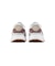 WDZ1637　W AIRMAX SYSTM　103WHT/PNKFOM　667301-0003