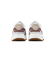 WDZ1637　W AIRMAX SYSTM　103WHT/PNKFOM　667301-0003