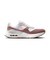 WDZ1637　W AIRMAX SYSTM　103WHT/PNKFOM　667301-0003