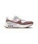 WDZ1637　W AIRMAX SYSTM　103WHT/PNKFOM　667301-0003
