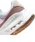 WDZ1637　W AIRMAX SYSTM　103WHT/PNKFOM　667301-0003