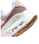 WDZ1637　W AIRMAX SYSTM　103WHT/PNKFOM　667301-0003