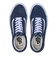 VN0005UFAHU　OLD SKOOL　PIG S.INDIGO　667464-0001