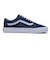 VN0005UFAHU　OLD SKOOL　PIG S.INDIGO　667464-0001