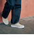 VN0005UFGRX　OLD SKOOL　PIG S.GRAVEL　667465-0001
