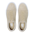 VN0005UFGRX　OLD SKOOL　PIG S.GRAVEL　667465-0001