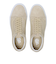 VN0005UFGRX　OLD SKOOL　PIG S.GRAVEL　667465-0001