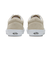 VN0005UFGRX　OLD SKOOL　PIG S.GRAVEL　667465-0001