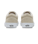 VN0005UFGRX　OLD SKOOL　PIG S.GRAVEL　667465-0001