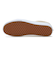 VN0005UFGRX　OLD SKOOL　PIG S.GRAVEL　667465-0001