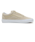 VN0005UFGRX　OLD SKOOL　PIG S.GRAVEL　667465-0001