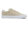 VN0005UFGRX　OLD SKOOL　PIG S.GRAVEL　667465-0001