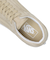 VN0005UFGRX　OLD SKOOL　PIG S.GRAVEL　667465-0001