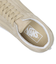VN0005UFGRX　OLD SKOOL　PIG S.GRAVEL　667465-0001