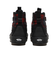 VN0A5I11458　SK8-HI GORE-TEX MTE-3　BLACK/RED　667469-0001
