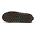 VN0A5I11458　SK8-HI GORE-TEX MTE-3　BLACK/RED　667469-0001