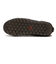 VN0A5I11458　SK8-HI GORE-TEX MTE-3　BLACK/RED　667469-0001