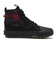 VN0A5I11458　SK8-HI GORE-TEX MTE-3　BLACK/RED　667469-0001