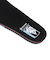 VN0A5I11458　SK8-HI GORE-TEX MTE-3　BLACK/RED　667469-0001
