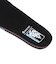 VN0A5I11458　SK8-HI GORE-TEX MTE-3　BLACK/RED　667469-0001