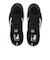 VN0A5KS4BPO　ULTRARANGE EXO MTE-1　BLK/MARSHMALLOW　667525-0001
