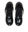 VN0A5KS4BPO　ULTRARANGE EXO MTE-1　BLK/MARSHMALLOW　667525-0001