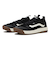 VN0A5KS4BPO　ULTRARANGE EXO MTE-1　BLK/MARSHMALLOW　667525-0001