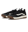 VN0A5KS4BPO　ULTRARANGE EXO MTE-1　BLK/MARSHMALLOW　667525-0001