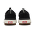 VN0A5KS4BPO　ULTRARANGE EXO MTE-1　BLK/MARSHMALLOW　667525-0001