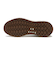 VN0A5KS4BPO　ULTRARANGE EXO MTE-1　BLK/MARSHMALLOW　667525-0001