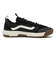 VN0A5KS4BPO　ULTRARANGE EXO MTE-1　BLK/MARSHMALLOW　667525-0001