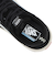 VN0A5KS4BPO　ULTRARANGE EXO MTE-1　BLK/MARSHMALLOW　667525-0001