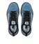 VN0A5KS4JCN　ULTRARANGE EXO MTE-1　BLUESTONE　667526-0001