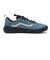 VN0A5KS4JCN　ULTRARANGE EXO MTE-1　BLUESTONE　667526-0001