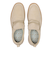 395728　SUEDE MOCCASIN　*01T.ALMOND　667750-0001