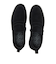 395728　SUEDE MOCCASIN　*02BLK　667750-0002