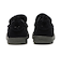 395728　SUEDE MOCCASIN　*02BLK　667750-0002