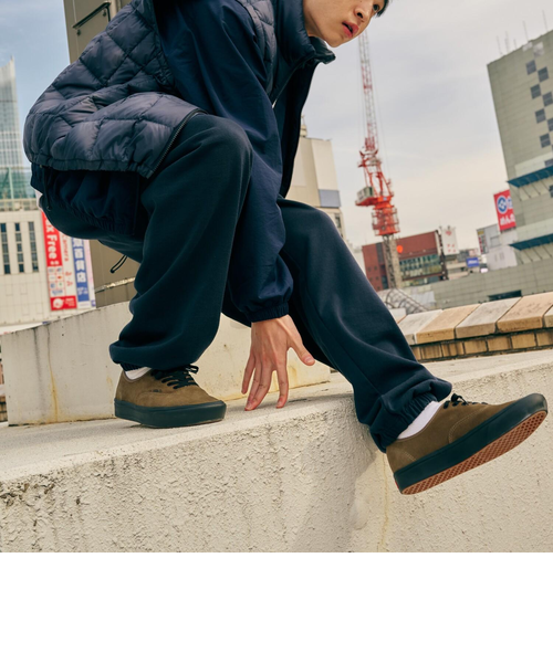 コアラフトン OASIS 501-0181 vichu-shop koalaコアラフトン OASIS