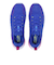 3026117　M UA Velociti 3　400TRY/MMA/LYL　668443-0001