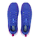 3026117　M UA Velociti 3　400TRY/MMA/LYL　668443-0001
