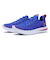 3026117　M UA Velociti 3　400TRY/MMA/LYL　668443-0001
