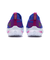 3026117　M UA Velociti 3　400TRY/MMA/LYL　668443-0001