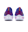 3026117　M UA Velociti 3　400TRY/MMA/LYL　668443-0001