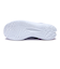 3026117　M UA Velociti 3　400TRY/MMA/LYL　668443-0001