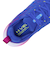 3026117　M UA Velociti 3　400TRY/MMA/LYL　668443-0001