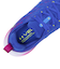 3026117　M UA Velociti 3　400TRY/MMA/LYL　668443-0001