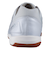 UF2VJB02WW　ACCELATOR SALA WIDE IN　S.WHITE　668568-0001